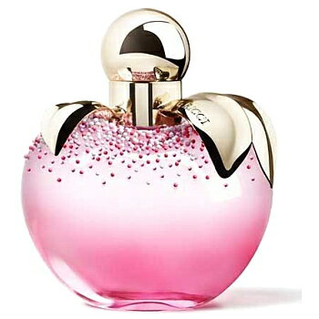 ニナリッチ 【 アウトレット 】ニナリッチ グルマンダイズ ドゥ ニナ 50ML EDT SP NINA RICCI 人気 レディース フレグランス 香水 テスター 訳あり