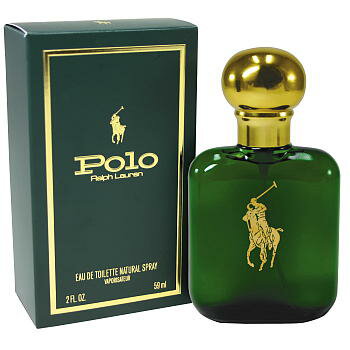 ラルフローレン ポロ EDT SP ( オードトワレ ) 59ML RALPH LAUREN POL ...