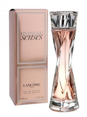 ランコム イプノーズ サンス 30ML EDP SP ( オードパルファム ) LANCOME HY ...