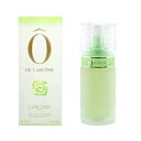 ランコム オー デ ランコム 125ML EDT SP ( オードトワレ ) LANCOME O D ...