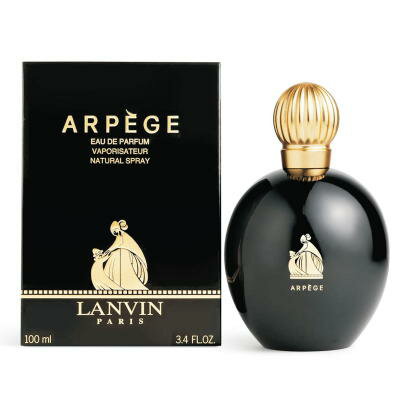 ランバン アルページュ 100ML EDP SP ( オードパルファム ) LANVIN 人気 レディース フレグランス 香水 【楽ギフ_包装】