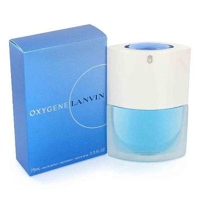 ランバン オキシジン 75ML EDP SP ( オードパルファム ) LANVIN OXYGENE 人気 レディース フレグランス 香水 【楽ギフ_包装】 ランバン オキシジン 75ML EDP SP ( オードパルファム ) LANVIN OXYGENE 人気 レディース フレグランス 香水 【楽ギフ_包装】