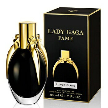 レディーガガ フェイム 50ML EDP SP ( オードパルファム ) LADY GAGA FAME人気 レディース フレグランス 香水 【楽ギフ_包装】