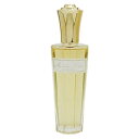 【 アウトレット 】 ロシャス マダム ロシャス 100ML EDT SP ( オードトワレ ) ROCHAS 人気 レディース フレグランス 香水 テスター 訳あり