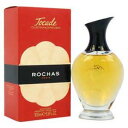 ロシャス ロシャス トカードゥ 100ML EDT SP ( オードトワレ ) ROCHAS 人気 レディース フレグランス 香水 【楽ギフ_包装】