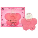 ロマンチック ドロップス シャンティ 50ML EDT SP ( オードトワレ ) ROMANTIC ...