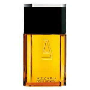 【 アウトレット 】 ロリス アザロ アザロ プールオム 100ML EDT SP ( オードトワレ ) LORIS AZZARO POUR HOMME フレグランス 香水 メンズ フゼア 名香 人気 テスター 訳あり