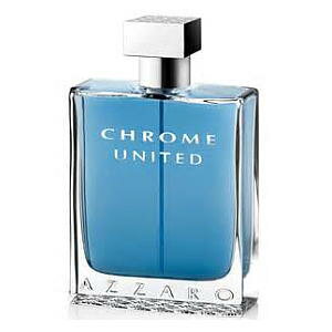 【要エントリー★ポイント10倍！！】【 アウトレット 】 ロリス アザロクローム ユナイテッド 10 ...