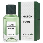 ラコステ マッチ ポイント 50ML EDT SP ( オードトワレ ) LACOSTE 人気 メンズ フレグランス 香水 【楽ギフ_包装】