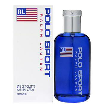 ラルフローレン ポロ スポーツ 75ML EDT SP ( オードトワレ ) RALPH LAUREN POLO SPORT 人気 メンズ フレグランス 香水 【楽ギフ_包装】