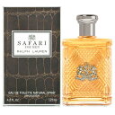 ラルフローレン ラルフローレン サファリ フォーメン 125ML EDT SP ( オードトワレ ) RALPH LAUREN POLO MODERN RESERVE 人気 メンズ フレグランス 香水 【楽ギフ_包装】