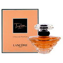 ランコム トレゾア 30ML EDP SP ( オードパルファム ) LANCOME TRESOR 人気 レディース フレグランス 香水 【楽ギフ_包装】
