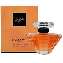 R g]A 100ML EDP SP ( I[hpt@ ) LANCOME TRESOR lC fB[X tOX  yyMt_z