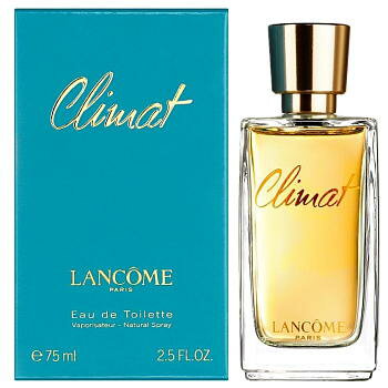 ランコム ランコム クリマット 75ML EDT SP ( オードトワレ ) LANCOME OUI! 人気 レディース フレグランス 香水【楽ギフ_包装】