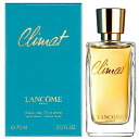 ランコム ランコム クリマット 75ML EDT SP ( オードトワレ ) LANCOME OUI! 人気 レディース フレグランス 香水【楽ギフ_包装】