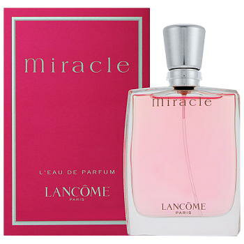 ランコム ランコム ミラク 100ML EDP SP ( オードパルファム ) LANCOME MIRACLE 人気 レディース フレグランス 香水 【楽ギフ_包装】