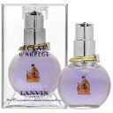 o GN hD Ay[W 30ML EDP SP ( I[hpt@ ) LANVIN ECLAT DfARPEGE lC fB[X tOX  yyMt_z