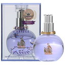 o GN hD Ay[W 50ML EDP SP ( I[hpt@ )  LANVIN ECLAT DfARPEGE      