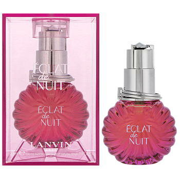 ランバン エクラ ドゥ ニュイ 30ML EDP SP ( オードパルファム ) LANVIN 【楽ギフ_包装】 ランバン エクラ ドゥ ニュイ 30ML EDP SP ( オードパルファム ) LANVIN 【楽ギフ_包装】