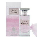 ランバン ジャンヌ ランバン 50ML EDP SP ( オードパルファム ) LANVIN JEANNE LANVIN ジャンヌランバン ピンク オードパルファム 香水 フレグランス レディース 石けん ソープ 人気 【楽ギフ_包装】