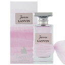 o Wk o 100ML EDP SP ( I[hpt@ )LANVIN JEANNE LANVIN yyMt_z