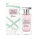 ランバン ジャンヌ ランバン ブロッサム 100ML EDP SP ( オードパルファム )LANVIN 【楽ギフ_包装】