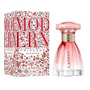 ランバン モダン プリンセス ブルーミング 30ML EDT SP LANVIN ECLAT D’ARPEGE 人気 レディース フレグランス 香水 【楽ギフ_包装】