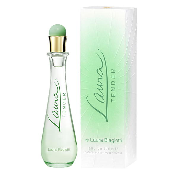 E rAWbeB E e_[ 50ML EDT SP ( I[hg ) LAURA BIAGIOTTI lC fB[X tOX  yyMt_z