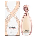 ラウラビアジョッティ ラウラ ビアジョッティ フォーエバー 60ML EDP SP ( オードパルファム ) LAURA BIAGIOTTI 人気 レディース フレグランス 香水 【楽ギフ_包装】