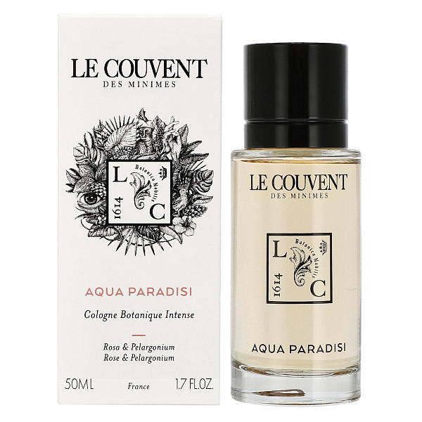 ENH {^jJR ANApfBV 50ML LE COUVENTlC fB[X tOX  yyMt_z