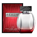 エロックス レルム インテンス メン 50ML EDT SP ( オーデトワレ ) EROX REA ...