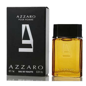 【要エントリー★ポイント10倍！！】【 ミニ香水 ・ ミニチュア 】ロリス アザロアザロ プールオム ...