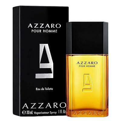 アザロ ロリス アザロアザロ プールオム 30ML EDT SP ( オードトワレ ) LORIS AZZARO フレグランス 香水 メンズ フゼア 名香 人気 【楽ギフ_包装】