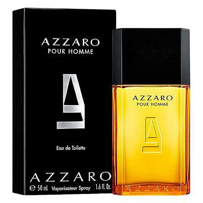 X AUAU v[I 50ML EDT SP ( I[hg ) LORIS AZZARO tOX  Y t[A  lC yyMt_z