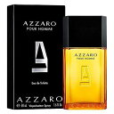 ロリス・アザロ ロリス アザロアザロ プールオム 50ML EDT SP ( オードトワレ ) LORIS AZZARO フレグランス 香水 メンズ フゼア 名香 人気 【楽ギフ_包装】