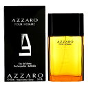 ロリス アザロアザロ プールオム 100ML EDT SP ( オードトワレ ) LORIS AZZARO POUR HOMME フレグランス 香水 メンズ フゼア 名香 人気 【楽ギフ_包装】