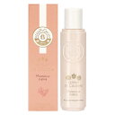 ロジェ ガレ エクストレド コロン マグノリア シェリー 30ML ROGER&GALLET 人気 レディース フレグランス 香水 【楽ギフ_包装】