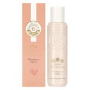 ロジェ ガレ エクストレド コロン マグノリア シェリー 30ML ROGER＆GALLET 人気 レディース フレグランス 香水 