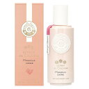 ロジェ ガレ エクストレド コロン マグノリア シェリー 100ML ROGER&GALLET 人気 レディース フレグランス 香水 【楽ギフ_包装 】