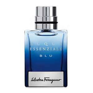 【 アウトレット 】 サルヴァトーレ フェラガモ アクア エッセンツィアーレ ブルー 30ML EDT SP ( オードトワレ ) SALVATORE FERRAGAMO ACQUA ESSENZIALE BLU 人気 メンズ フレグランス 香水 テスター 訳あり