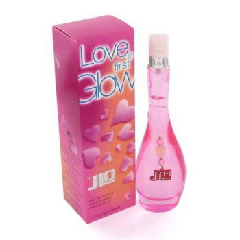 WFjt@[ yX u Abg t@[Xg OE oC WFC[ 30ML EDT SP ( I[hg ) JENNIFER LOPEZ LOVE AT FIRST GLOW lC fB[X tOX  yyMt_z