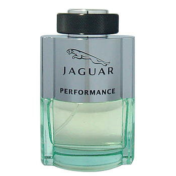 【 アウトレット 】 ジャガー パフォーマンス 100ML EDT SP ( オードトワレ ) JA ...