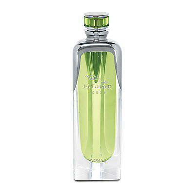 【 アウトレット 】 ジャガー フレッシュ ウーマン 100ML EDT SP ( オードトワレ ) ...