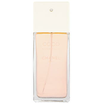 【 アウトレット 】 シャネル ココ マドモアゼル 50ML EDT SP ( オードトワレ ) C ...