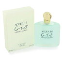 ジョルジオ アルマーニ アクア ディ ジオ 100ML EDT SP ( オードトワレ ) GIORGIO ARMANI 人気 レディース フレグランス 香水 【楽ギフ_包装】