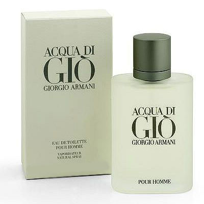 ジョルジオ アルマーニ アクア ディ ジオ プールオム 100ML EDT SP ( オードトワレ ) GIORGIO ARMANI 人気 メンズ フレグランス 香水 【楽ギフ_包装】 ジョルジオ アルマーニ アクア ディ ジオ プールオム 100ML EDT SP ( オードトワレ ) GIORGIO ARMANI 人気 メンズ フレグランス 香水 【楽ギフ_包装】