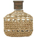 【 アウトレット 】 ジョン ヴァルヴェイトス アルティザン アクア 125ML EDT SP ( オードトワレ ) JOHN VARVATOS 人気 メンズ フレグランス 香水