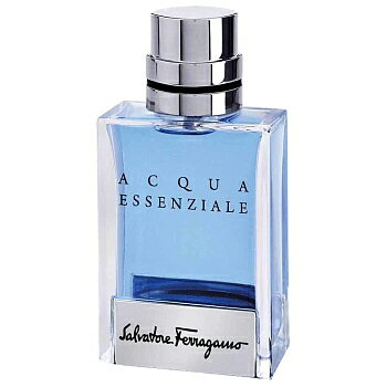 フェラガモ 【 アウトレット 】 サルヴァトーレ フェラガモ アクア エッセンツィアーレ 100ML EDT SP ( オードトワレ ) SALVATORE FERRAGAMO ACQUA ESSENZIALE 人気 メンズ フレグランス 香水 テスター 訳あり