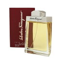 T@g[ tFK v[I 100ML EDT SP ( I[hg ) SALVATORE FERRAGAMO POUR HOMME lC Y tOX 