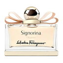 y AEgbg z T@g[ tFK Vj[i GKc@ 100ML EDP SP ( I[hpt@ ) SALVATORE FERRAGAMO lC fB[X tOX 